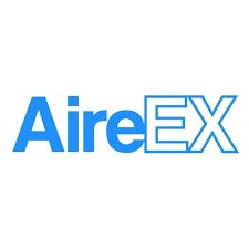 Aireex